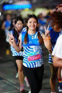 BIB: 
                            <button type="button" onclick="openModal(23247388)" class="btn btn-primary btn-sm float-right btn-popup" data-toggle="modal" data-target=".modal-high-quality">
                        <i class="fas fa-shopping-cart"></i> Add to Cart
                    </button>
                                            <button type="button" onclick="isThisMe(23247388, true)" class="btn btn-success btn-sm float-right btn-popup btn-isme hidden" data-toggle="tooltip" data-placement="bottom" title="นี่คือรูปของคุณใช่ไหม คลิกที่นี่เพื่อเอาเข้าอัลบั้ม">
                        <i class="fas fa-plus"></i> Add to album
                    </button>
                    <button type="button" onclick="isThisMe(23247388, false)" class="btn btn-warning btn-sm float-right btn-popup btn-isnotme hidden">
                        <i class="fas fa-ban"></i> Remove from album
                    </button>